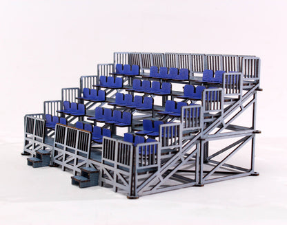 Grandstand Base Unit