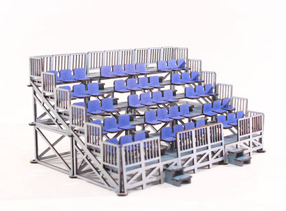 Grandstand Base Unit